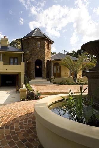 Abbie'S Byron Bay Villa Ewingsdale Extérieur photo